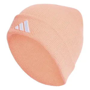 product-sibling
