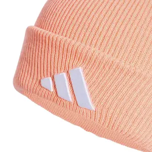 Mütze adidas New Logo image-2