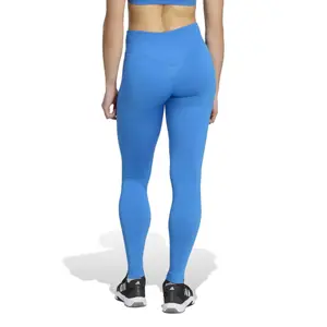 Damskie legginsy adidas Workout Essentials image-2