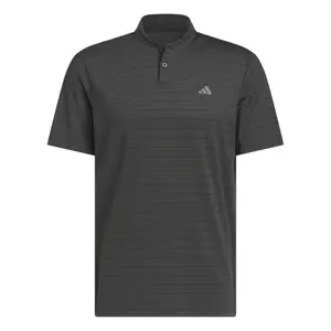 Polo adidas Ultimate 365 image-1