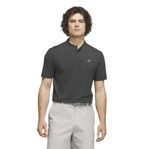 Polo adidas Ultimate 365 image-1