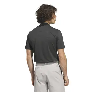 Polo adidas Ultimate 365 image-2