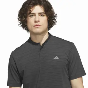 Polo adidas Ultimate 365 image-4