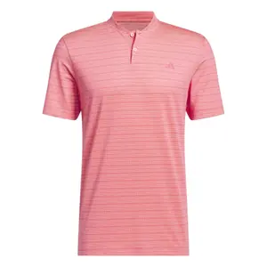 Polo adidas Ultimate 365 image-0