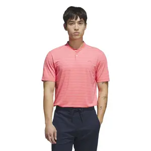 Polo adidas Ultimate 365 image-1