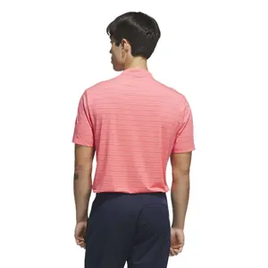 Polo adidas Ultimate 365 image-3