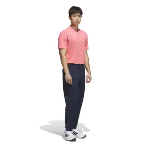 Polo adidas Ultimate 365 image-2