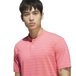 Polo adidas Ultimate 365 image-4