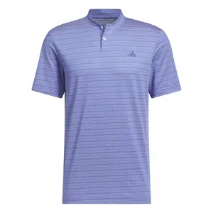 Polo adidas Ultimate 365 image-1