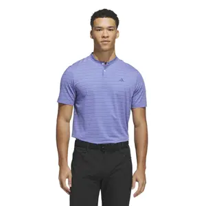 Polo adidas Ultimate 365 image-2