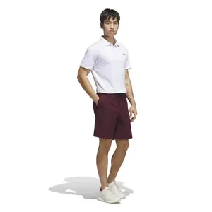 Polo adidas Performance Two-color stripe image-3