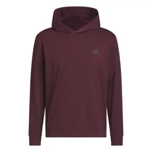 Hooded Sweatshirt adidas Ultimate365 image-0