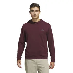 Hooded Sweatshirt adidas Ultimate365 image-2