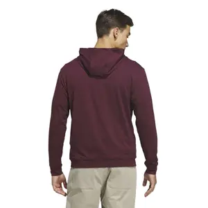 Hooded Sweatshirt adidas Ultimate365 image-4