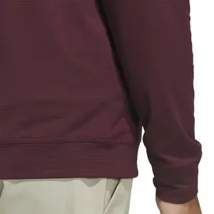 Hooded Sweatshirt adidas Ultimate365 image-6