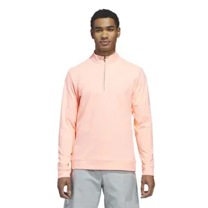 Pullover adidas Ultimate 365 Classic image-2