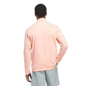 Pullover adidas Ultimate 365 Classic image-4