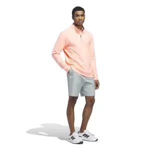 Pullover adidas Ultimate 365 Classic image-3