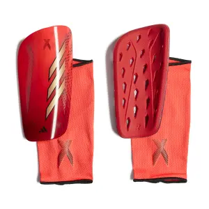 Scheenbeschermers adidas X Speedportal League
