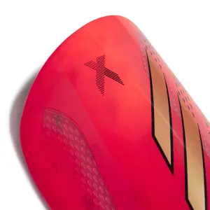 Scheenbeschermers adidas X Speedportal League image-1