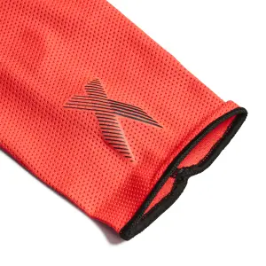 Scheenbeschermers adidas X Speedportal League image-2