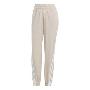 Damen Jogginghose adidas 3-Stripes Train Icons image-0
