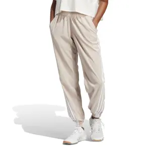 Damen Jogginghose adidas 3-Stripes Train Icons image-1