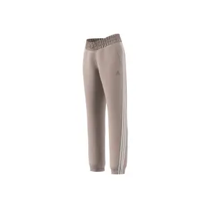 Damen Jogginghose adidas 3-Stripes Train Icons image-3