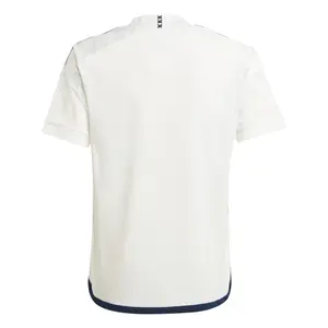 Maglia Away per bambini Ajax Amsterdam 2023/24 image-1
