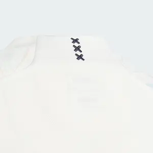 Maglia Away per bambini Ajax Amsterdam 2023/24 image-3