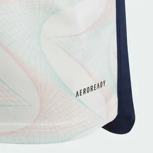 Maglia Away per bambini Ajax Amsterdam 2023/24 image-4