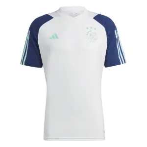 Maillot d’entraînement Ajax Amsterdam Tiro 2023