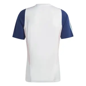 Camisola de treino Ajax Amsterdam Tiro 2023 image-4