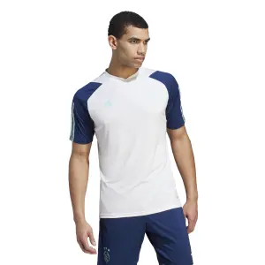 Camisola de treino Ajax Amsterdam Tiro 2023 image-3
