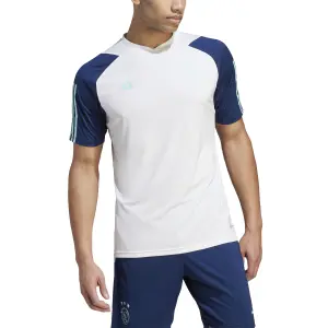 Camisola de treino Ajax Amsterdam Tiro 2023 image-2