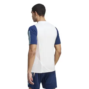 Camisola de treino Ajax Amsterdam Tiro 2023 image-5