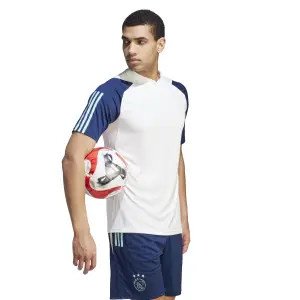 Camisola de treino Ajax Amsterdam Tiro 2023 image-6