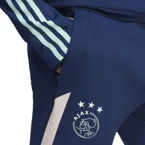 Calças de treino Ajax Amsterdam Tiro 23 image-5