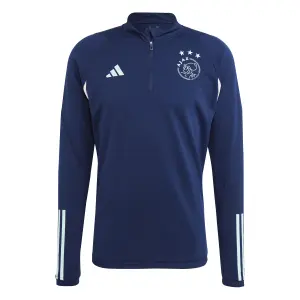 Maglia da allenamento Ajax Amsterdam Tiro 2023 image-0