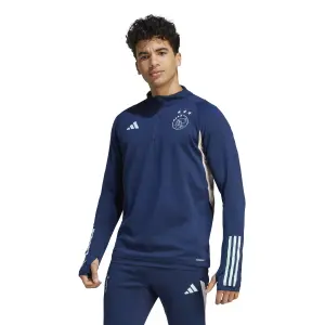 Maglia da allenamento Ajax Amsterdam Tiro 2023 image-2