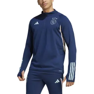 Maglia da allenamento Ajax Amsterdam Tiro 2023 image-3