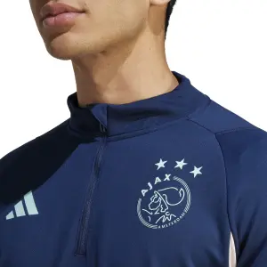 Maglia da allenamento Ajax Amsterdam Tiro 2023 image-6