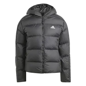 Damen-Daunenjacke adidas Essentials 3-Stripes