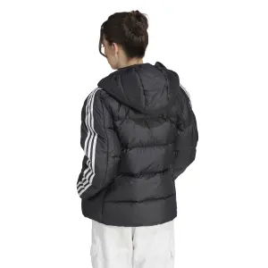 Damen-Daunenjacke adidas Essentials 3-Stripes image-4