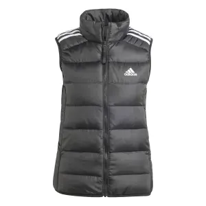 Gilet leggero da donna Adidas Essentials image-0