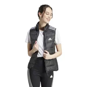 Gilet leggero da donna Adidas Essentials image-2