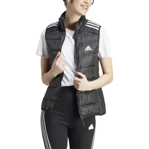 Gilet leggero da donna Adidas Essentials image-1