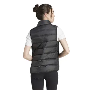 Gilet leggero da donna Adidas Essentials image-3