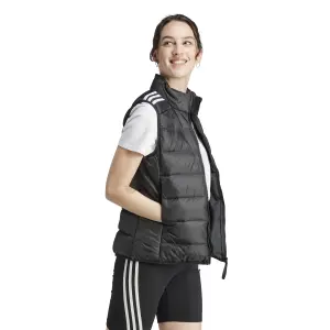 Gilet leggero da donna Adidas Essentials image-4
