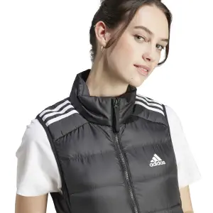 Gilet leggero da donna Adidas Essentials image-5